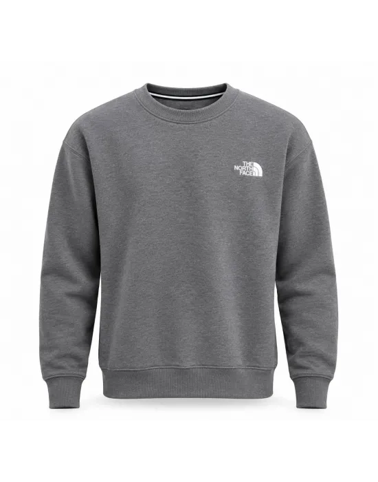 FÜME NORTHFACE FÜME Sweatshirt
