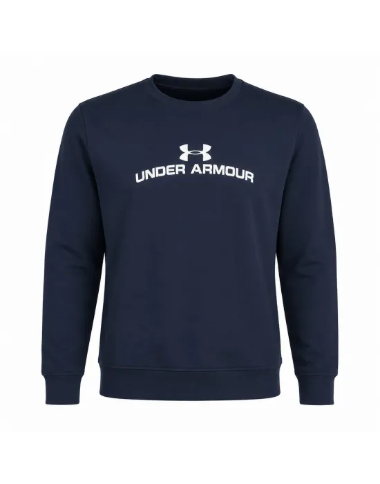 FÜME Under Armour Sweatshirt