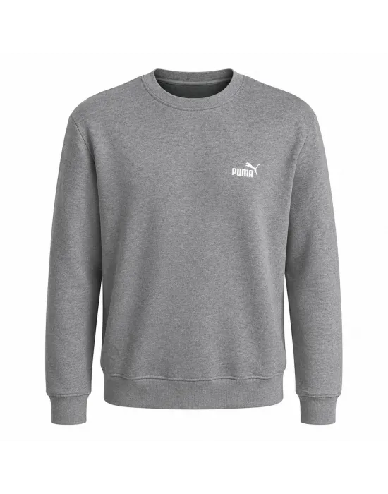 FÜME Puma Sweatshirt