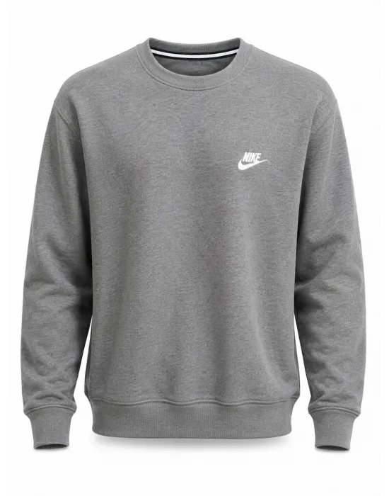 FÜME NIKE Sweatshirt