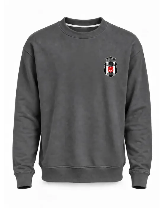 FÜME BEŞİKTAŞ Sweatshirt