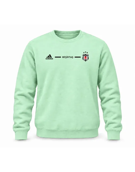 BEŞİKTAŞ Sweatshirt