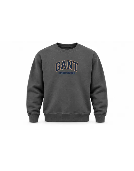 GANT FÜME Sweatshirt