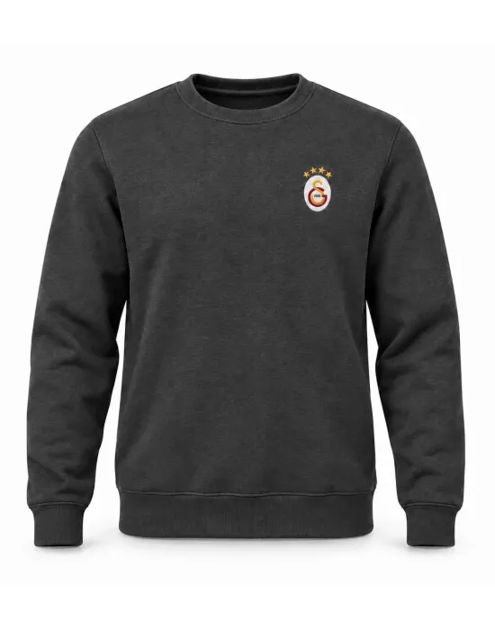GALATASARAY FÜME Sweatshirt