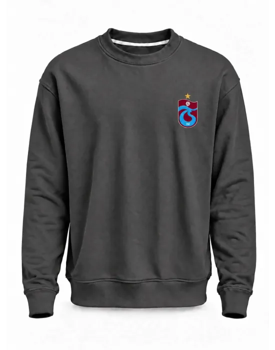 TRABZON FÜME Sweatshirt