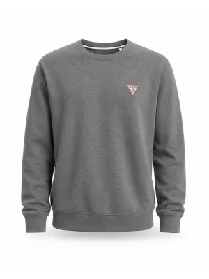 FÜME Guess Sweatshirt
