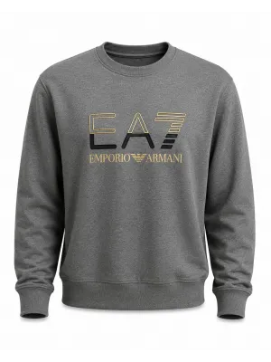 FÜME EA7 FÜME Sweatshirt