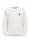 BEYAZ Guess Sweatshirt