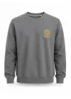 FÜME VERSECA Sweatshirt