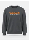 FÜME Timberland Sweatshirt