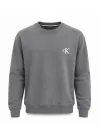 FÜME CK Sweatshirt