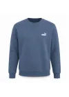 LACİVERT Puma Sweatshirt