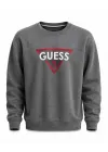 FÜME Guess Sweatshirt