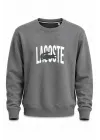 FÜME Lacoste Sweatshirt