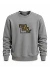 FÜME Burberry Sweatshirt