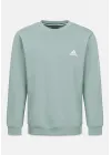 YEŞİL Adidas Sweatshirt