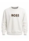 BEYAZ Boss Sweatshirt