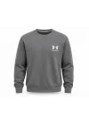 FÜME UNDER AMAOUR Sweatshirt