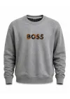 FÜME Boss Sweatshirt