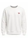 BEYAZ PRADA Sweatshirt