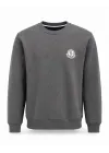 FÜME MONCLER Sweatshirt