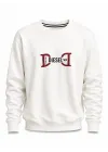 BEYAZ Diesel Sweatshirt