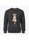 FÜME POLO Sweatshirt