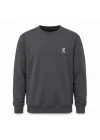 FÜME ON CLOUD Sweatshirt