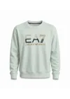 YEŞİL EA7 Sweatshirt