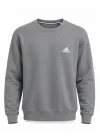 FÜME ADİDAS Sweatshirt