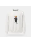 BEYAZ POLO Sweatshirt