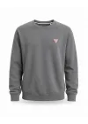 FÜME Guess Sweatshirt