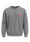 FÜME PRADA Sweatshirt