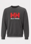 FÜME Helly Hansen Sweatshirt