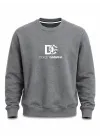 FÜME Dolce Gabbana Sweatshirt