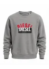 FÜME Diesel Sweatshirt