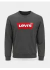 FÜME Levis Sweatshirt