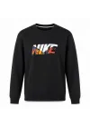 FÜME NIKE Sweatshirt