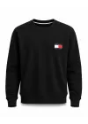 TOMMY Sweatshirt