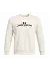 BEYAZ Under Armour Sweatshirt