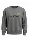 FÜME EA7 FÜME Sweatshirt