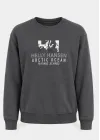 FÜME Helly Hansen Sweatshirt