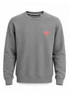 FÜME PRADA Sweatshirt
