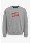 FÜME Diesel Sweatshirt
