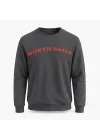füme North sails Sweatshirt