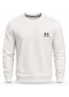 BEYAZ UNDER AMAOUR Sweatshirt
