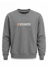 FÜME Hermes Sweatshirt