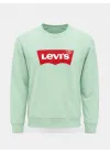 YEŞİL Levis Sweatshirt