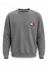 FÜME TOMMY Sweatshirt