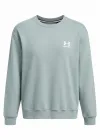 YEŞİL  Sweatshirt